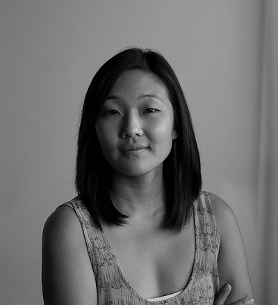Chia-Wen Wu